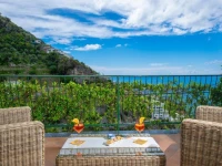 Hotel Pellegrino 