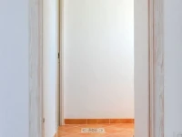 Casa Cinque 