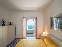 Casa Giosy 