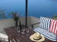 Casa Il Campo 