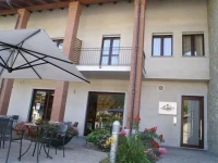 Hotel Rioverde 