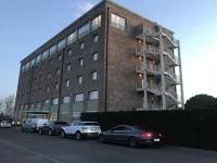 Hotel Datini 