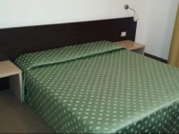 Hotel Palace Prato 
