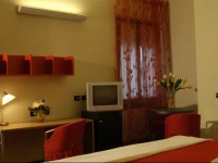 Accanto Al Centro B&B 