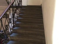 Casa Vacanze Giugni 