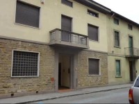 Casacamere 