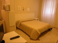 Guest House Roma 