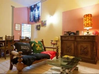 Ozne B&B 