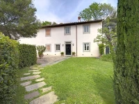 Podere La Rondine 