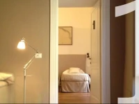 Rooms Barbarossa 