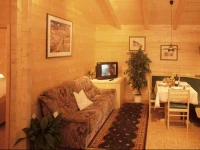 Camping SГ¤gemГјhle 