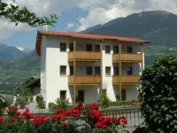 Residence Lechnerhof 