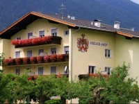 Residence Ortlerhof 