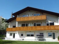 Residence Tondelli 
