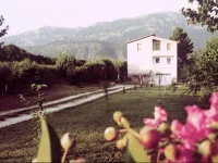 LOrto di Pentima 