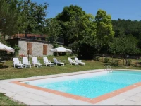 Agriturismo Il Piano 
