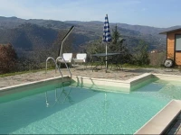 Agriturismo Lucatello 