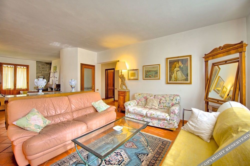 Villa Ama 
