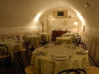 Hotel Agli Scacchi 2*