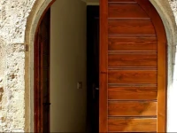 Apartament la tana dello scoiattolo 
