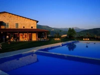 Camping Villaggio Il Collaccio 