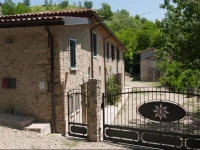 Agriturismo Mirasole 