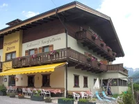 Berggasthof Stern 