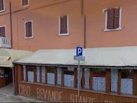 La Rocchetta 