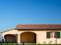 Vignabenefizio 