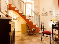 B&B Casa Mila 