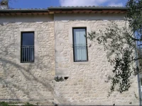 Masseria del Ponte 