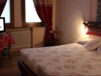 Affittacamere Lo Micio di TatГ  