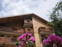 Cimon Dolomites Hotel 