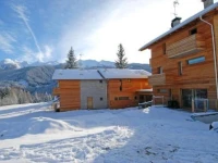 Baita Aurora 