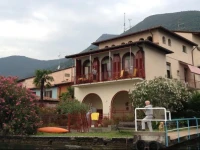 La RenГЁe Casa Vacanza 