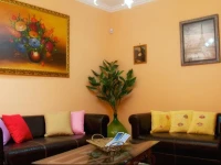 A Casa di Katia Salento 
