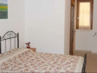 B&B La Saracina 