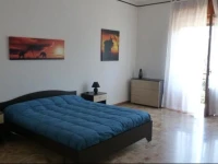 Casa Norina 