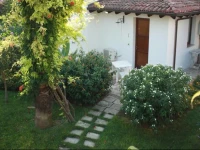 Residence Il Giunco 