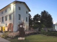 Hotel Settecento 