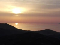B&B Il Tempone 