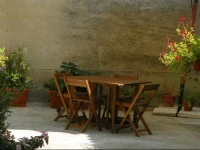 B&B Le Gatte 