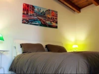 Il Tiglio B&B 