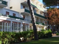 Residence delle Nazioni 