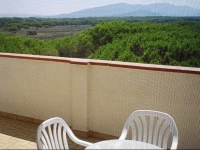 Residence MareblГ№ 