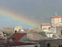 Affittacamere La Cartiera 