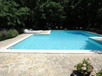 Casa Vacanze Villa Misita 