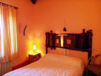 Agriturismo LOcanda 