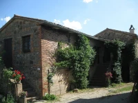 Agriturismo Le Spighe 