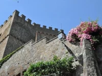 Porsenna 